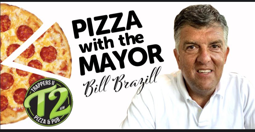 Village of Minoa (@villageofminoa) on Twitter photo It’s Spring time in Minoa, come out this Wednesday 3/29 @ 6:00 and let’s chat about all the wonderful things that will happen this Spring and Summer. #noa #minoashininbrightly <a href="/Trappers2Pizza/">Trappers II Pizza Pub</a> It’s Spring time in Minoa, come out this Wednesday 3/29 @ 6:00 and let’s chat about all the wonderful things that will happen this Spring and Summer. #noa #minoashininbrightly <a href="/Trappers2Pizza/">Trappers II Pizza Pub</a>