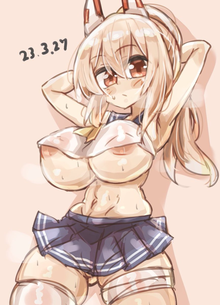 綾波ちゃん落書き 