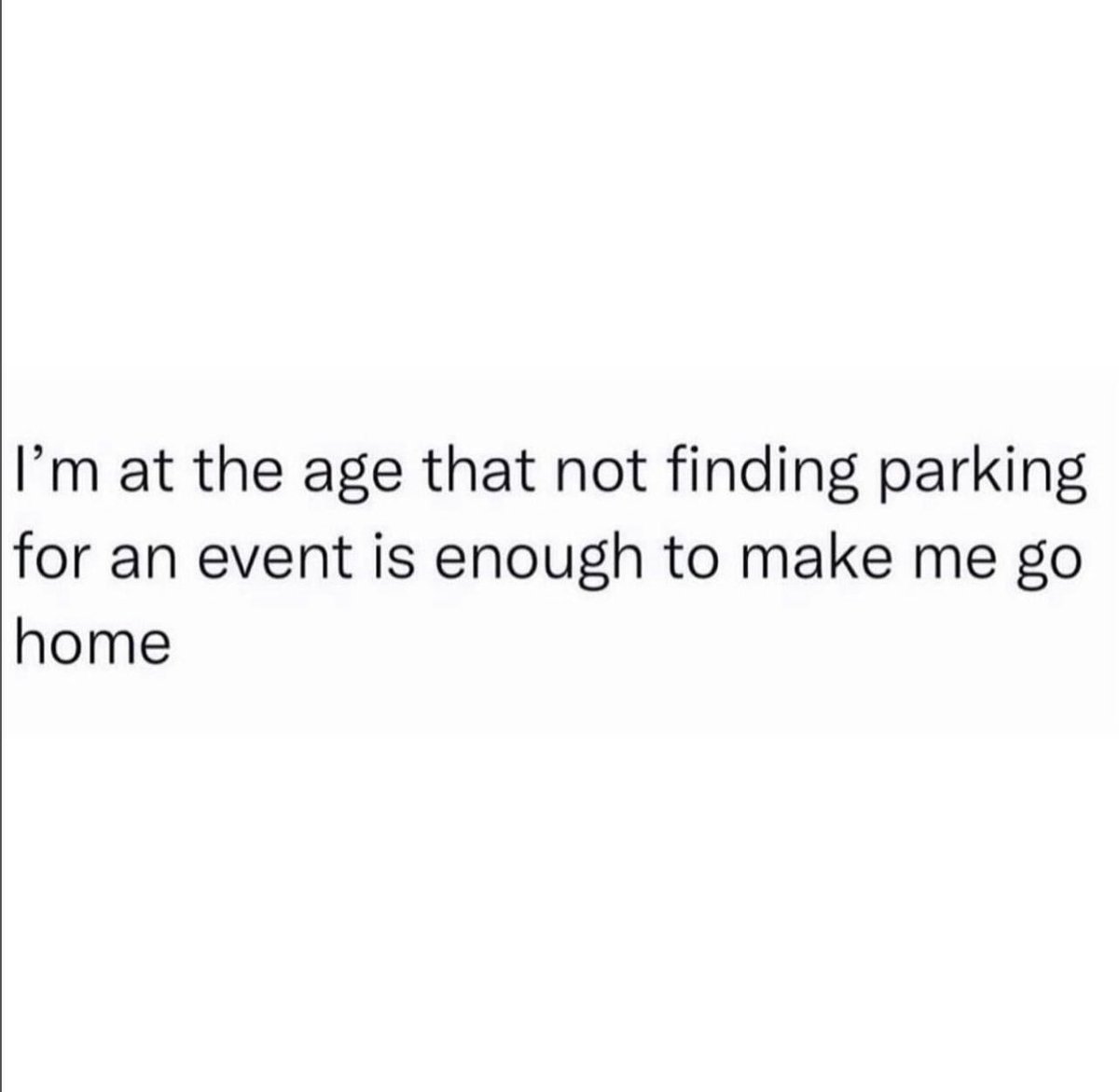 IntrovertsAreUs tweet picture