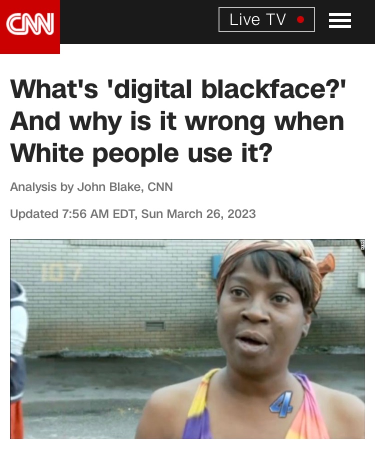 WOOF 🤦🏿‍♂️WOOF 🤦🏿‍♂️WOOF 🤦🏿‍♂️WOOF 🤦🏿‍♂️