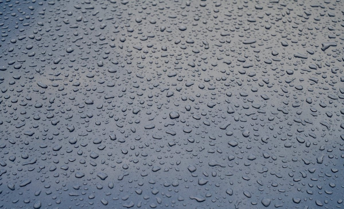 I've added more pictures to my @500px site - 500px.com/p/rubiconreade… #shotbyjason #getoutside #havejeepwilltravel @Jeep @Apple #mothernature #jeep #applevalleyplaza #bakersfield #rainbow #waterdrops 📷 #alterego