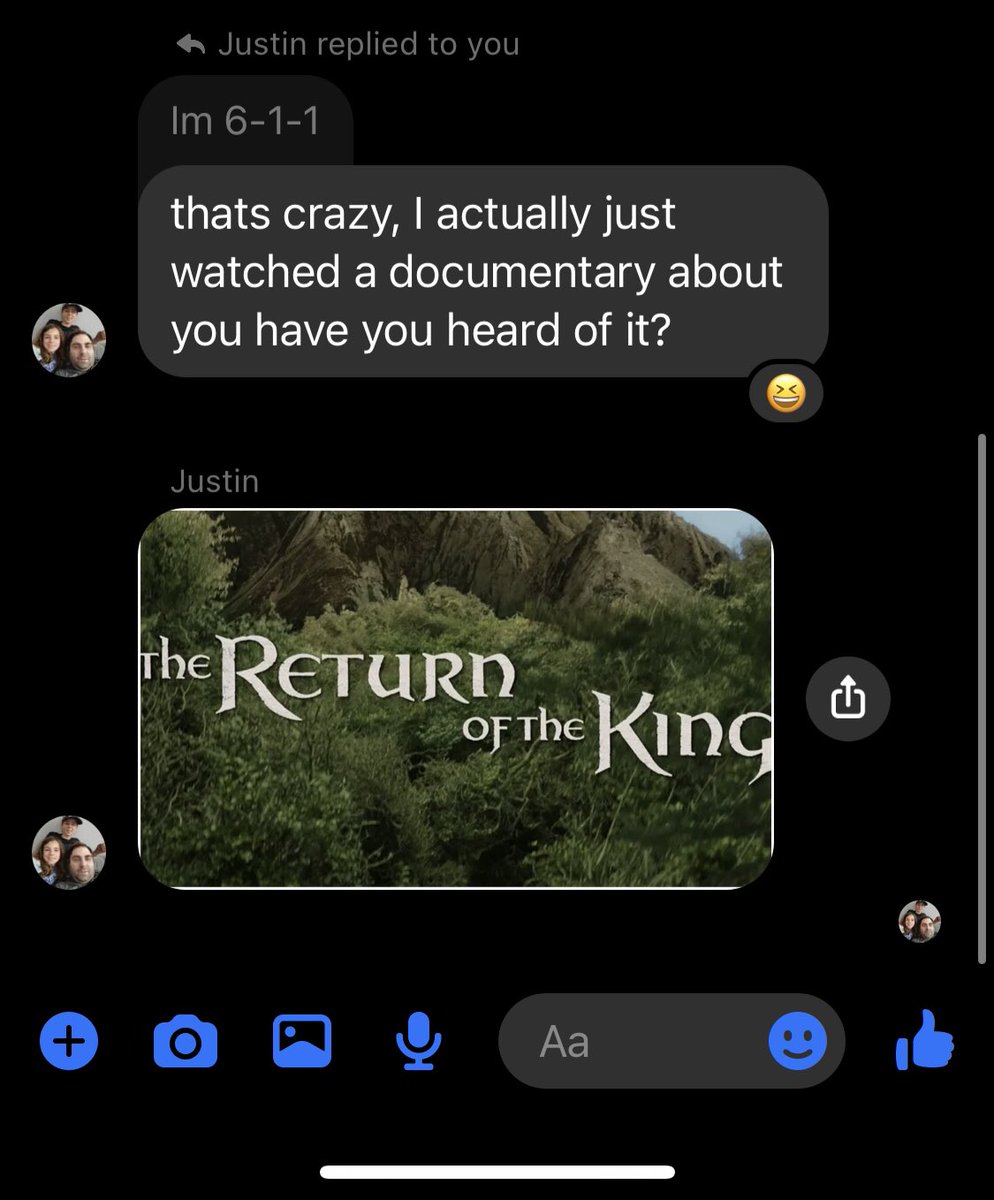 Alexander Hayne tweet media