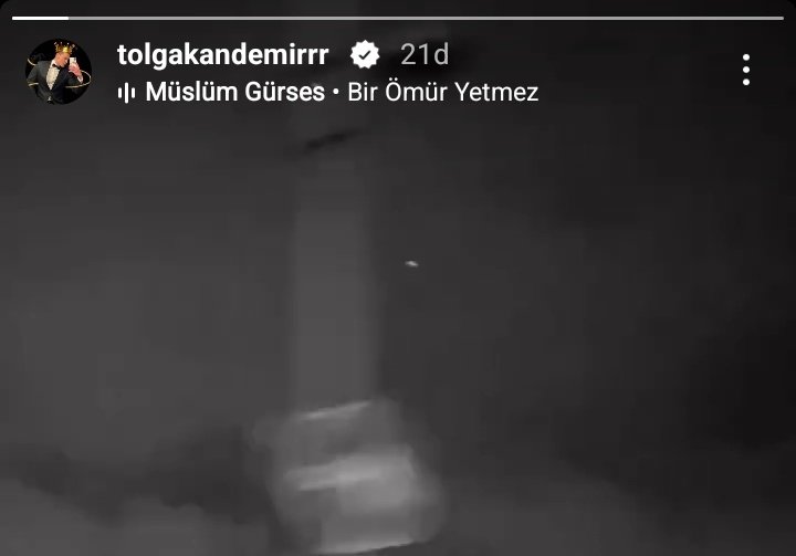 AAA4RRKADASLAAARRRRRR