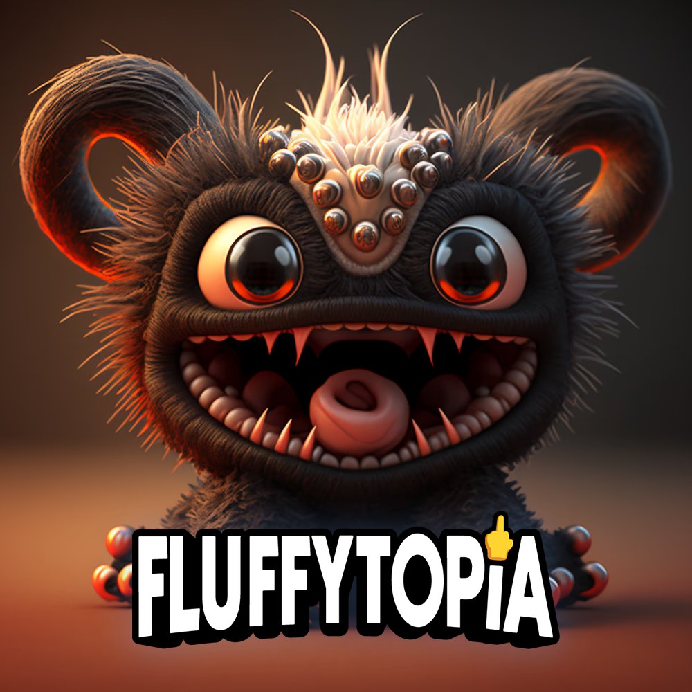fluffytopia tweet media