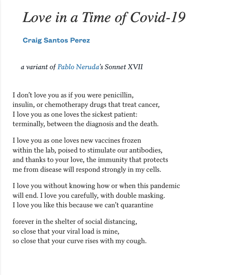 Craig Santos Perez tweet media