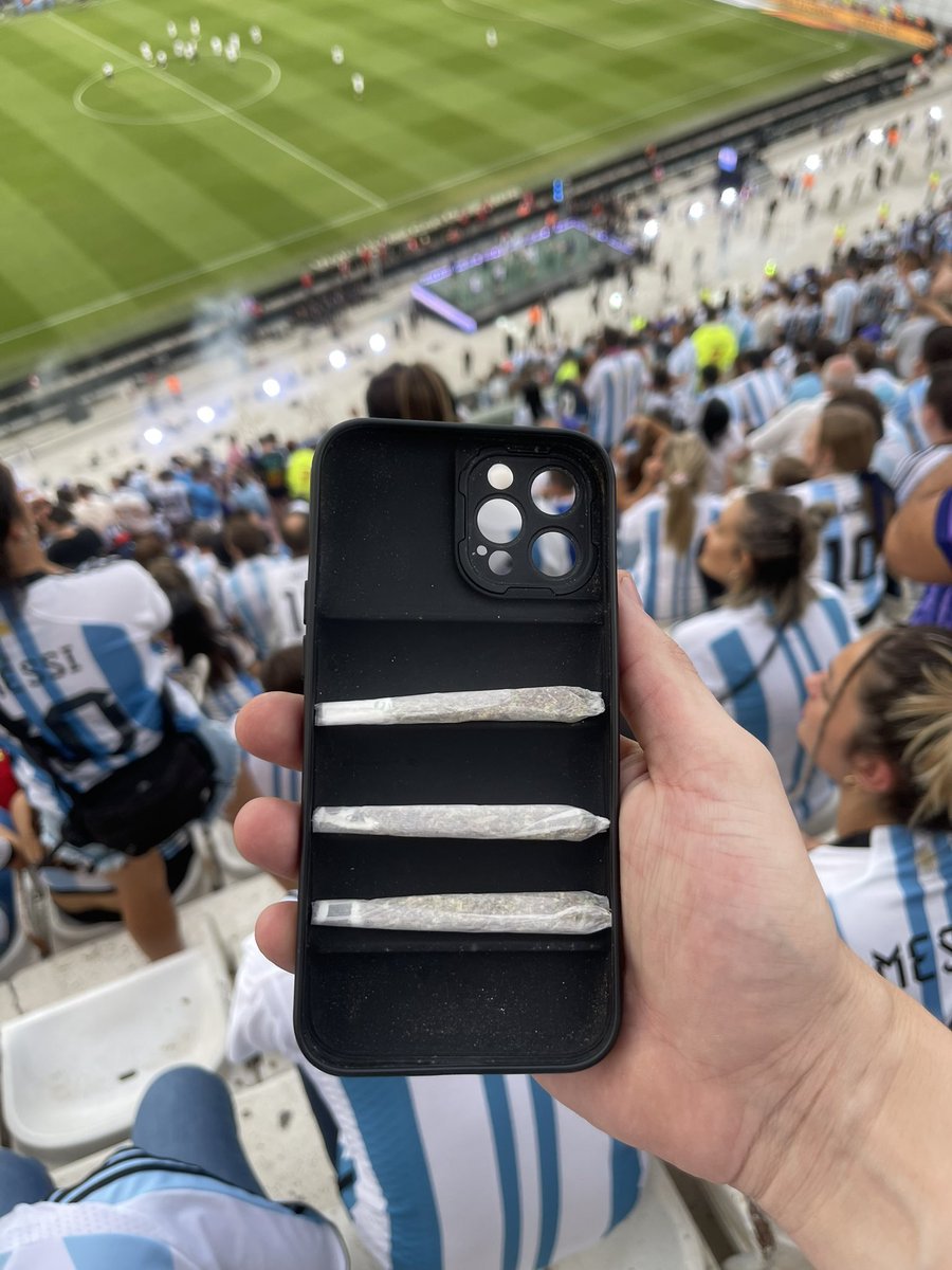nocontextfooty's tweet photo. https://t.co/m4gAVz3qvi