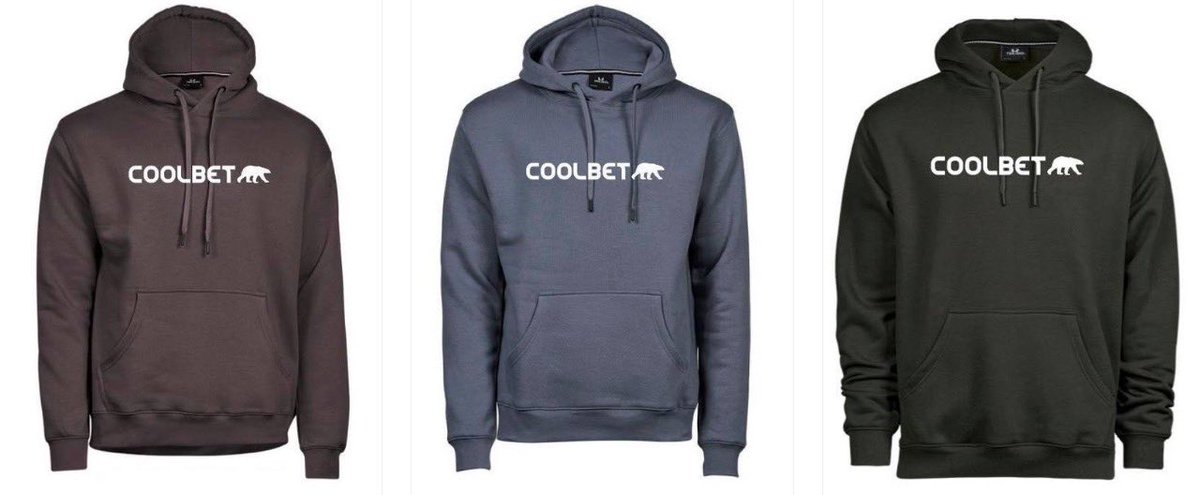 Coolbet Games tweet media