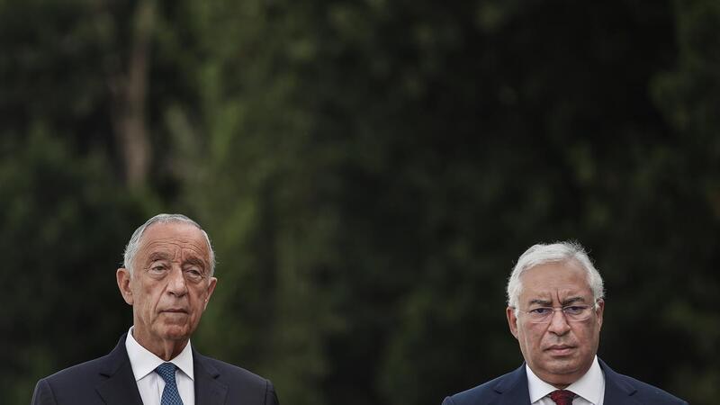 Sim__mas's tweet photo. Depois de Bruno de Carvalho, António Costa faz direto no Instagram e assume : "Sim, tivemos uma crise". https://t.co/8PapuRiIxD