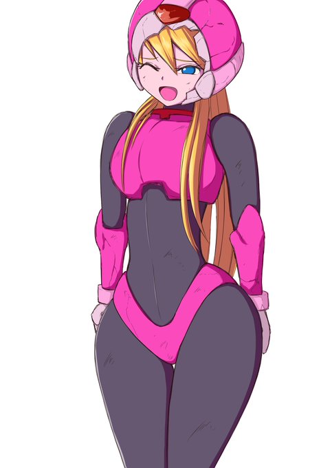 ヘルメット部分が割れて、素顔が見えているのは結構良いものですね。 