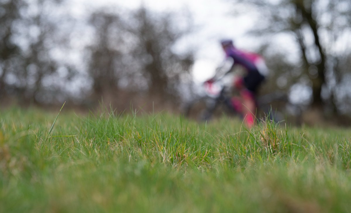 A fun Sunday with <a href="/AdyKerry/">Ady Kerry QEP</a> photographing the 7th Cicle Classic Women's race. We were both a bit mud splattered by the end - although not as much as the cyclists and I didn't dare get quite so close as Ady! Awesome cyclists! Those were muddy tough hills! 🙌