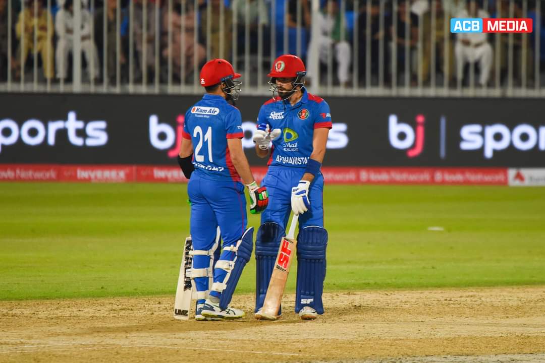 دوهم بریا مو مبارک شه اتلانو

<a href="/Hanzalah_F/">Farid_Ahmad_حنظله</a>