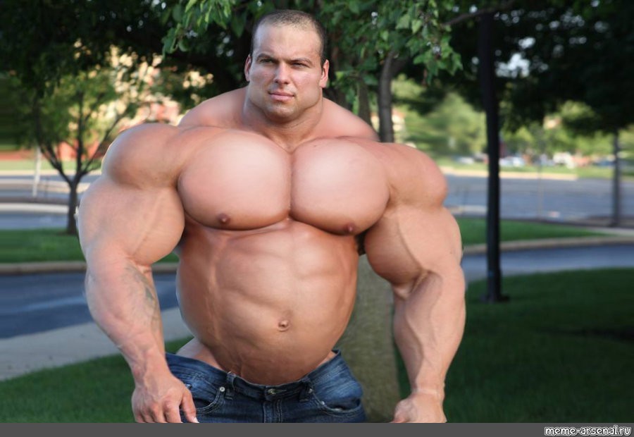 ocyth1337's tweet photo. Day #5 of trying to get #gamesense, don't have anything cool to show today so look at this handsome big hot man. @sigma_gs @gamesensicals https://t.co/JbaB4yOyGt