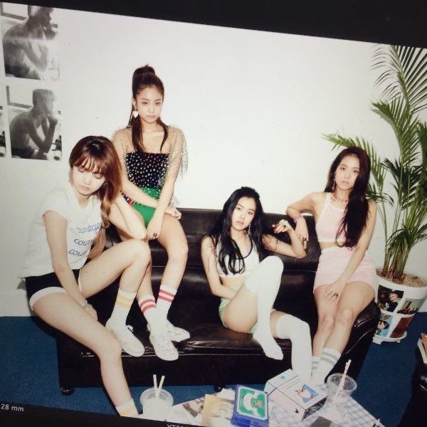 OLDPINKZ's tweet photo. https://t.co/0Etpw1CqcM