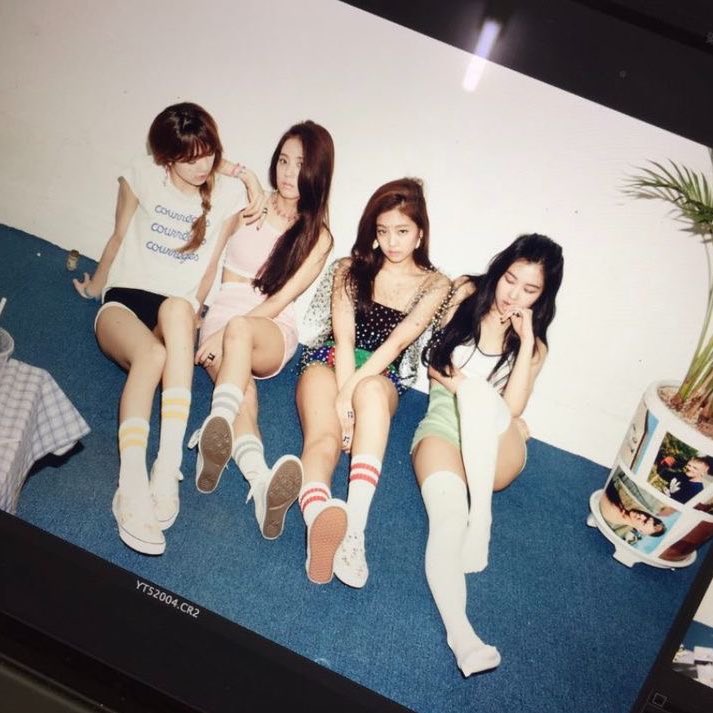 ‏ً (@oldpinkz) on Twitter photo 