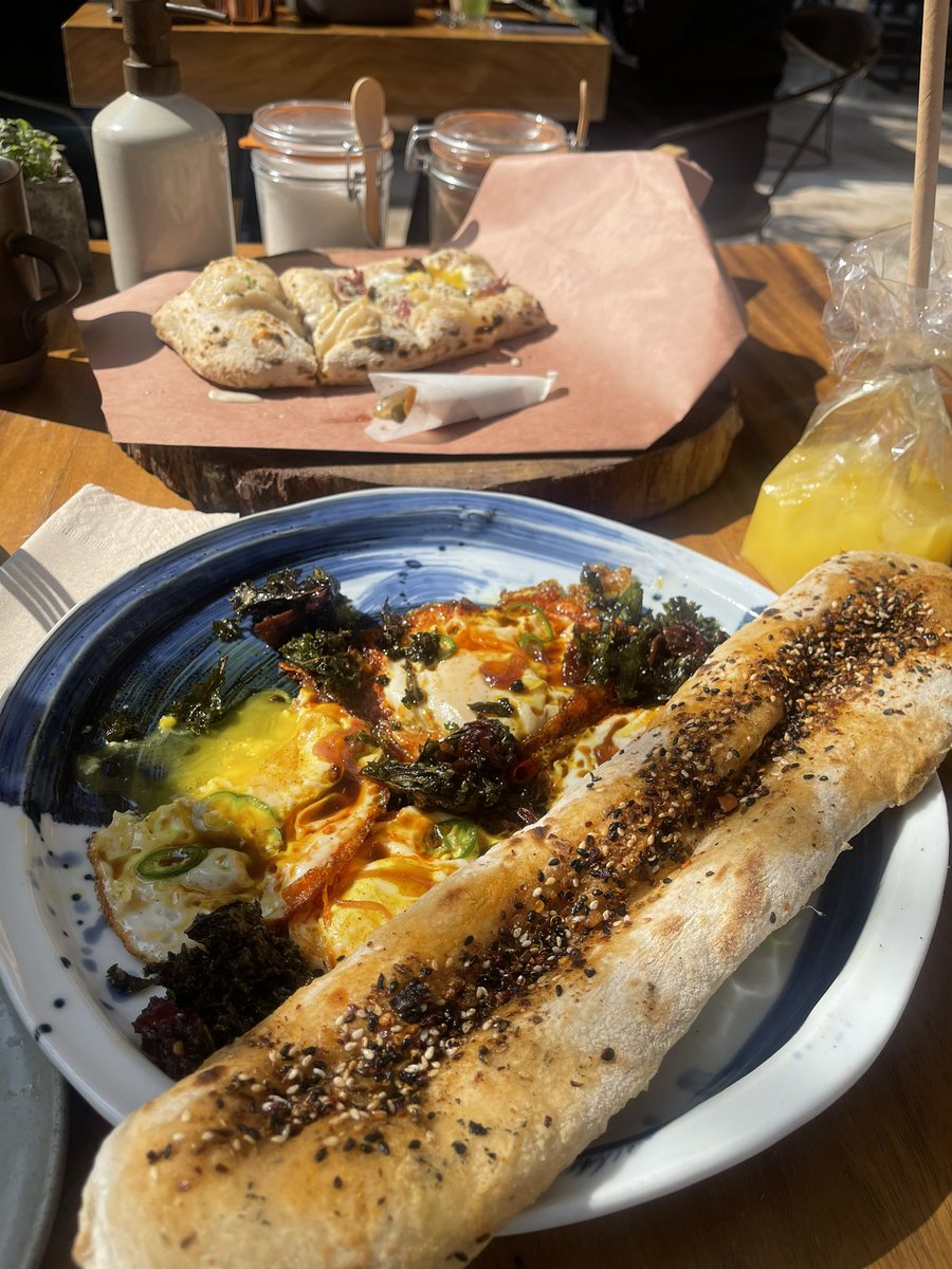 رُوح الرّياضْ☕️ tweet media