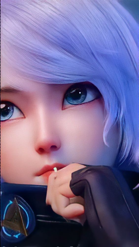 Ruby_Vtuber1's tweet image. Anyone want Animated Vtuber Model?
#VTuber #VTubers #VTuberEN #VTubersEN #VtuberDebut #VTuberUprising #ENVtubers #MystArt  #ENVtuber #Vtuber素材 #VTuberAssets #Live2D #Live3D #BlackVtuberAppreciation #MystArt  #PNGTuber #PNGTubers 
@DLord2306
Reference from Web