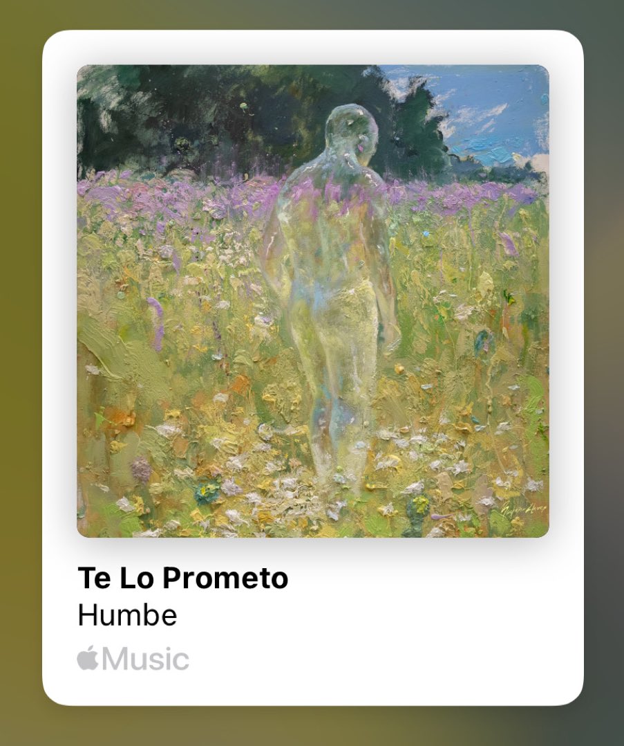 vcvaleryy's tweet image. YO ASÍ