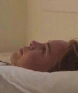 vcvaleryy's tweet image. YO ASÍ