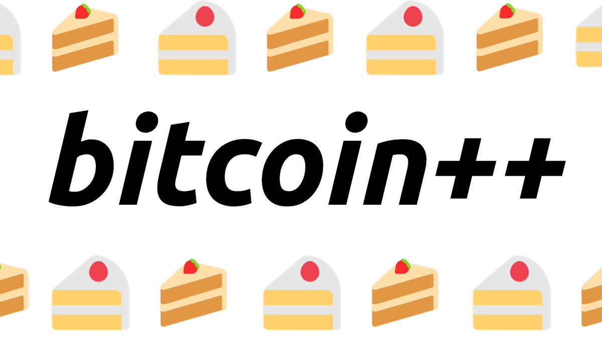 We are 5 weeks away from the next installment of bitcoin++ in Austin TX

speaker/workshop + sponsor announces coming week, but you can get a jump start on scoping out the agenda our new website ✨

btcpp.dev