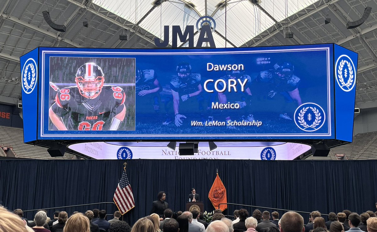 Mexico Athletics tweet media