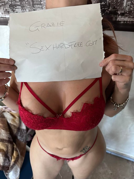 L'amica Sweet_Asia85 augura buona serata  Like, Retwitta e seguila: @sweet_asia85  ▶️https://t.co/MDd24UHWJE  Per<a href="/tag/hot"class="tags"><span>#hot</span></a><a href="/tag/cam"class="tags"><span>#cam</span></a>