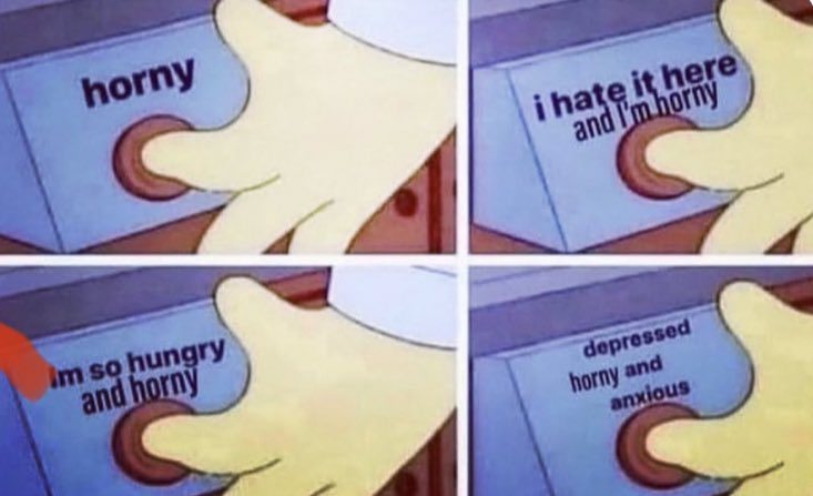 cravedcuddle's tweet image. 