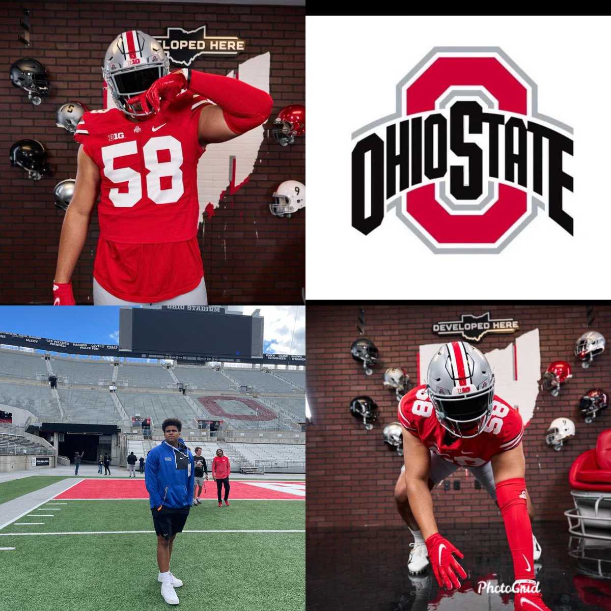 Alijah Carnell (@alijjah_2024) on Twitter photo Ohio State was amazing looking forward to going back‼️⭕️ <a href="/OhioStateFB/">Ohio State Football</a> <a href="/BishopGormanFB/">Gaels Football</a> <a href="/N_Murph/">Nick Murphy</a> <a href="/R2X_Rushmen1/">Larry A. Johnson</a> <a href="/CoachLCTrenches/">Coach LaAllan Clark</a> <a href="/bzdebski/">Brent Zdebski</a> <a href="/CoachJimKnowles/">Jim Knowles</a> <a href="/Birm/">Jeremy Birmingham</a> @bangulo <a href="/VaBranch/">Shéva “Coach Va” Branch</a> <a href="/BrandonHuffman/">Brandon Huffman</a> <a href="/adamgorney/">Adam Gorney</a> <a href="/GregBiggins/">Greg Biggins</a> <a href="/GusMcNair009/">Gus McNair</a> #gobucks Ohio State was amazing looking forward to going back‼️⭕️ <a href="/OhioStateFB/">Ohio State Football</a> <a href="/BishopGormanFB/">Gaels Football</a> <a href="/N_Murph/">Nick Murphy</a> <a href="/R2X_Rushmen1/">Larry A. Johnson</a> <a href="/CoachLCTrenches/">Coach LaAllan Clark</a> <a href="/bzdebski/">Brent Zdebski</a> <a href="/CoachJimKnowles/">Jim Knowles</a> <a href="/Birm/">Jeremy Birmingham</a> @bangulo <a href="/VaBranch/">Shéva “Coach Va” Branch</a> <a href="/BrandonHuffman/">Brandon Huffman</a> <a href="/adamgorney/">Adam Gorney</a> <a href="/GregBiggins/">Greg Biggins</a> <a href="/GusMcNair009/">Gus McNair</a> #gobucks