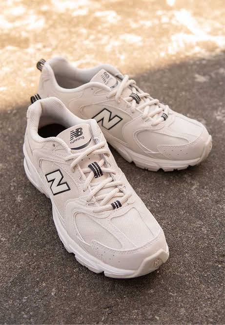 perakora's tweet image. พรี #newbalance530 ช็อปจีนลดอีกแล้วทุกคน ลด !!! 27-29/03 แต่รอบนี้ลดน้อยดีกว่าไม่ลด กดช็อป officials 🇨🇳🥹

🫶🏻มัดจำคู่ละ 2,500 ที่เหลือจ่ายตอนถึงไทย  (ส่งฟรี)

SG 3,990฿
SH 3,790฿

📌ปิดรับ 29/03
หลังกดรอ 7-10 วัน

#NewBalance #รองเท้าnewbalance #พรีออเดอร์รองเท้า #พรีออเดอร์จีน