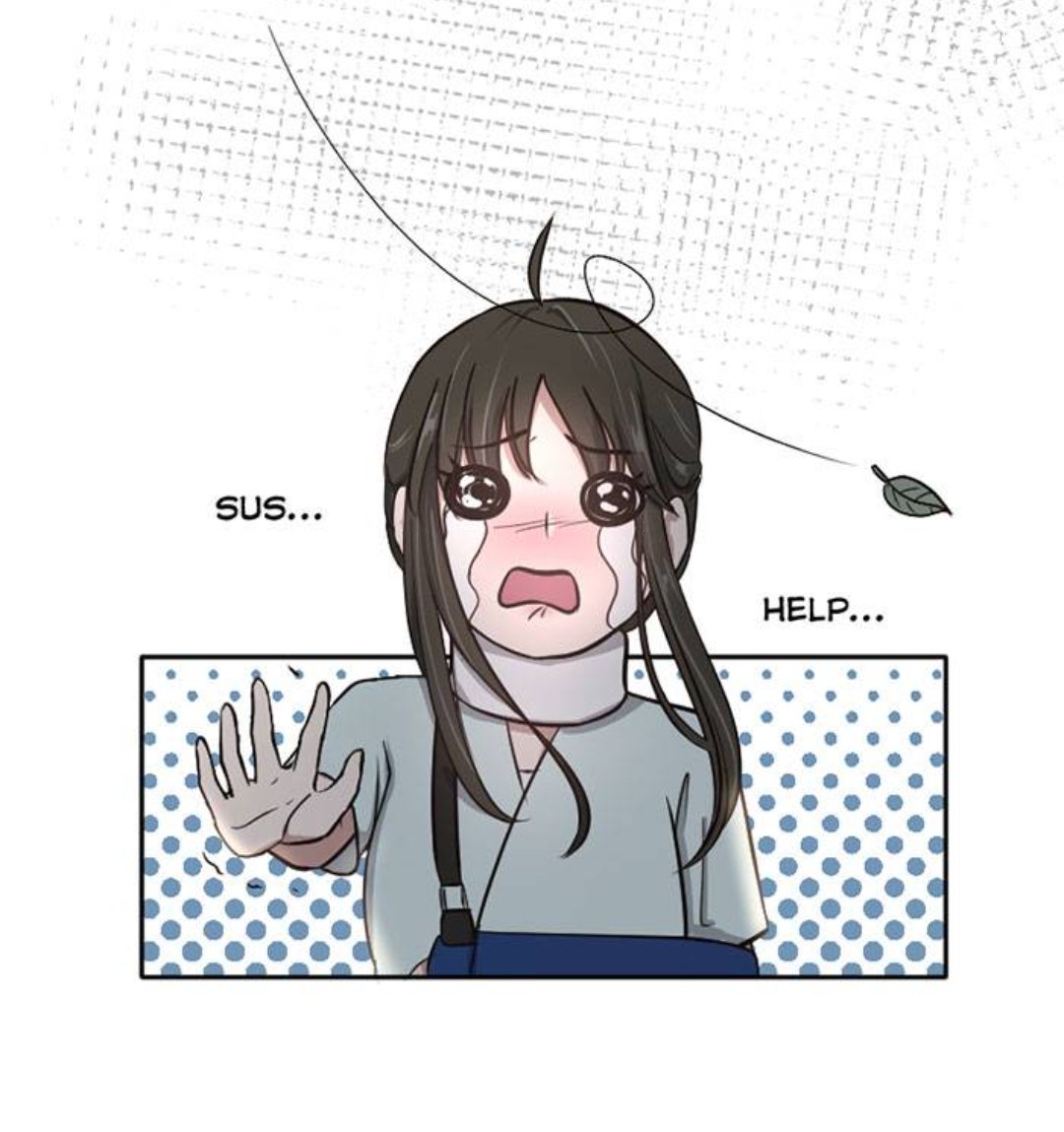 새미 tweet media