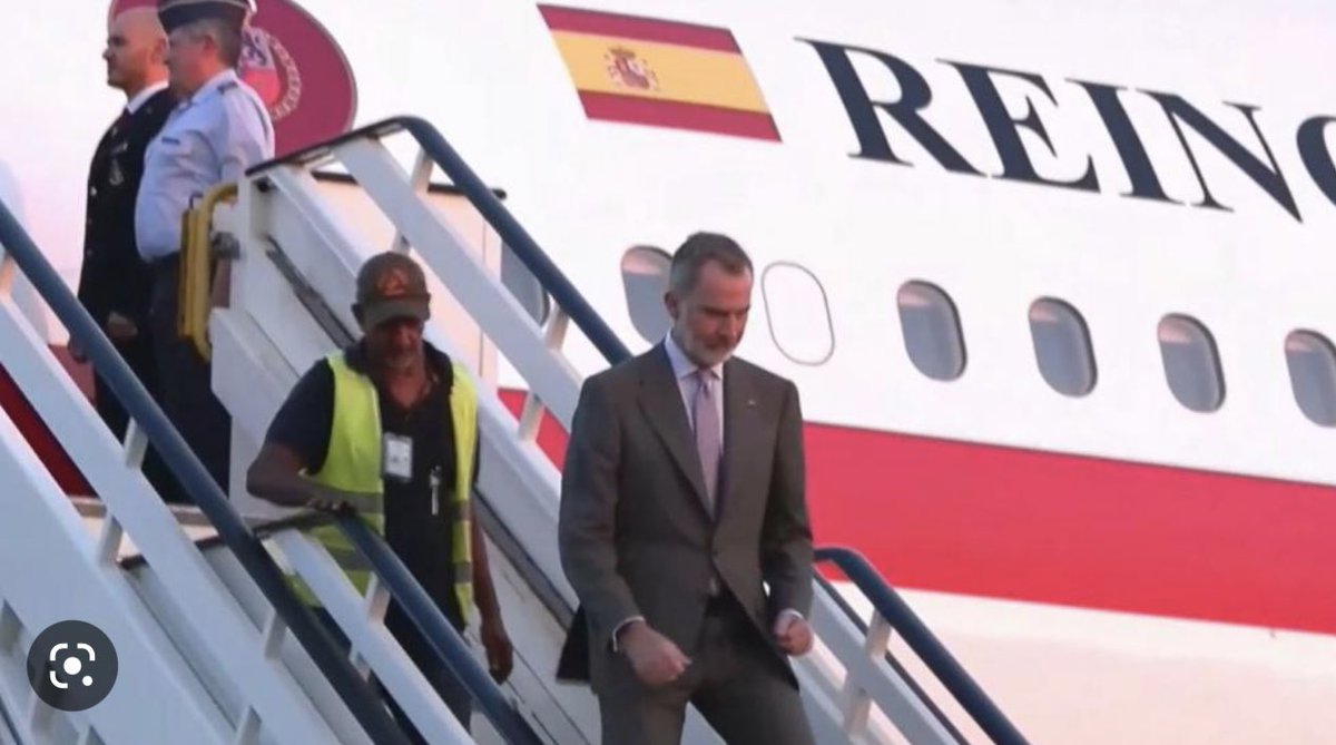 ¿Seguridad, protocolo o comunicación? jackieviteri.com/2023/03/26/seg…