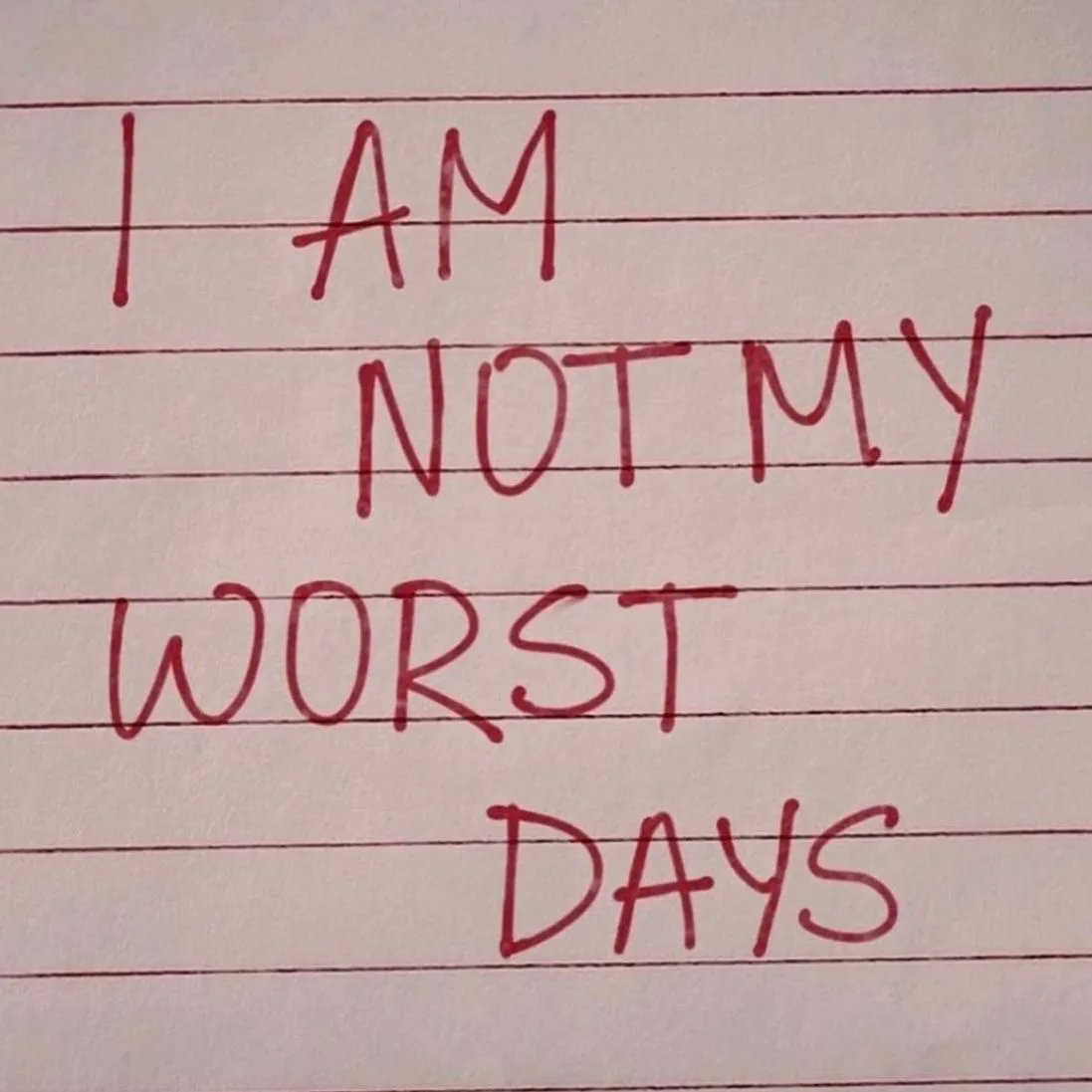 CybersmileHQ's tweet photo. This is for anybody that needs it right now: https://t.co/7CPztZUlcj