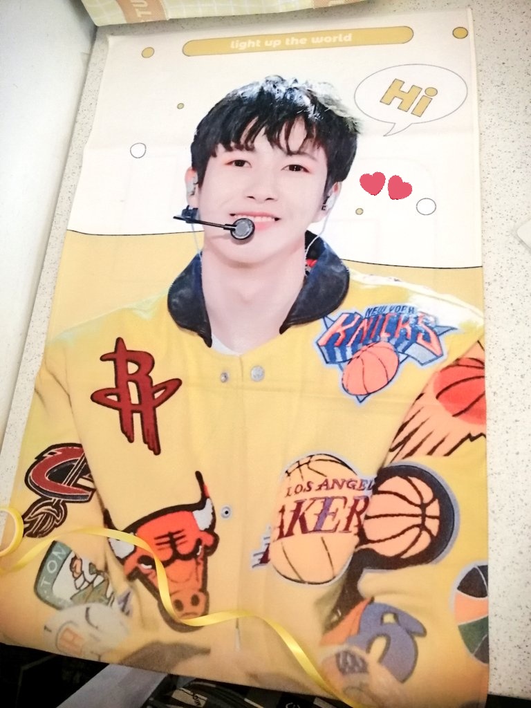 fpswns's tweet photo. thank you @renjunph! love the kit so much sa uulitin po!!! 🫶

#RenjunTheAurelianBoy 💛✨ https://t.co/JrJRZJqpRd