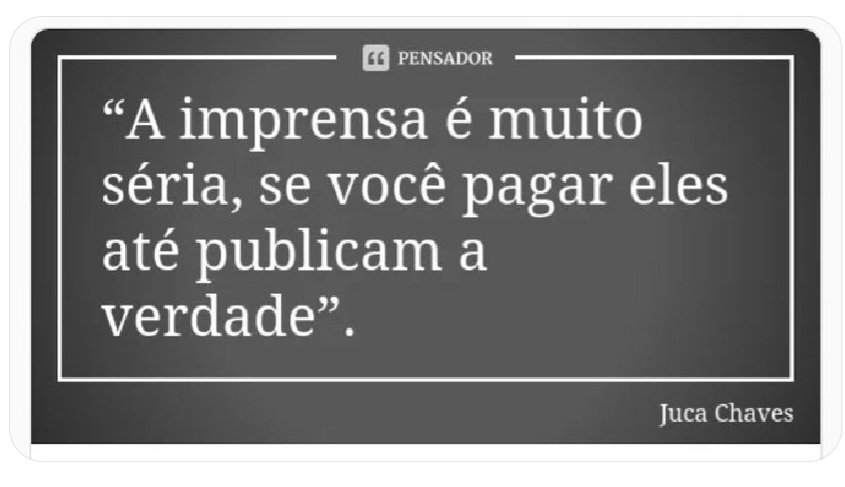 Costinhasilva4's tweet photo. @roxmo https://t.co/FYSKsTrJAY