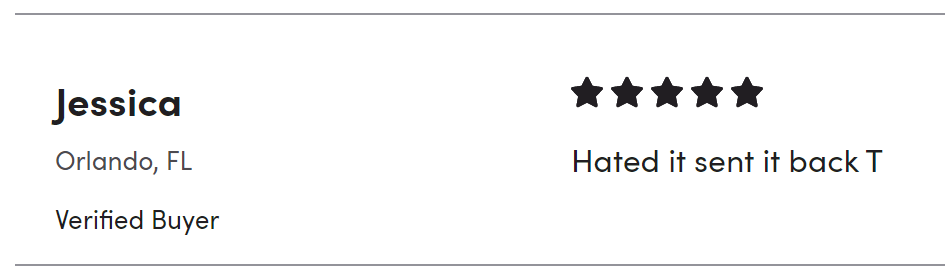 Alex C - The Interior DIYer tweet media