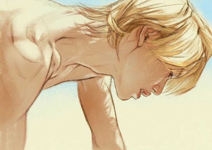 sunshine  #felix #straykids #StrayKids5thAnniversary 