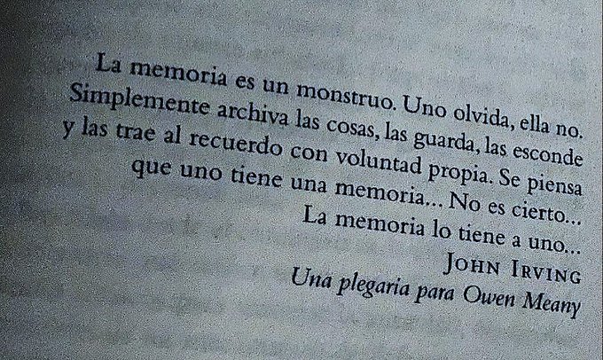 literland (@literlandweb1) on Twitter photo 