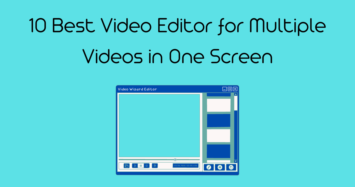 ravdotai's tweet photo. Read More: https://t.co/bW5eTv5oF3
#videoediting #video #videography #editing #videoedits #videoeditor #videoproduction #photography #videoedit #instagram #love #filmmaking #edits #editor #photoshop #videographer #edit #VIDEOS https://t.co/Oa5I6c79aT