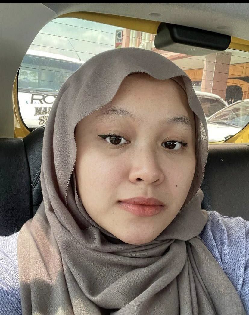 doodstreamFre's tweet photo. Hijab Cantik.. ada part nya

https://t.co/JcEqlWpEm0

https://t.co/e5TxBv1wvF

https://t.co/nnghpwHOKK

https://t.co/pp33ofjJBV https://t.co/0VbfozBDTz