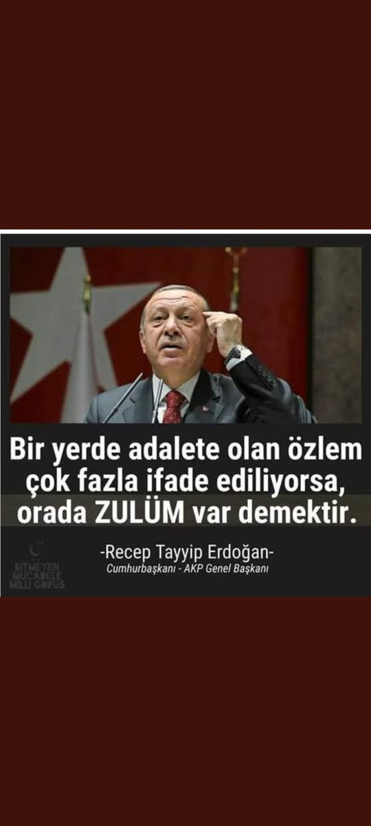 Şu Mübarek Ramazan ayında Beraat Takipsizlik almış tertemiz Vatansever #6000masum Polisler Sn Cumhurbaşkanımız @RTErdogan dan MÜJDEEE BEKLİYOOOR @RTErdogan #6000polismüfettişmağduru Fransa Kamu Oğuzhan Uğur Show TV #YeniMüjdeStaja İstifa Hulusi Akar Türk Milliyetçileri