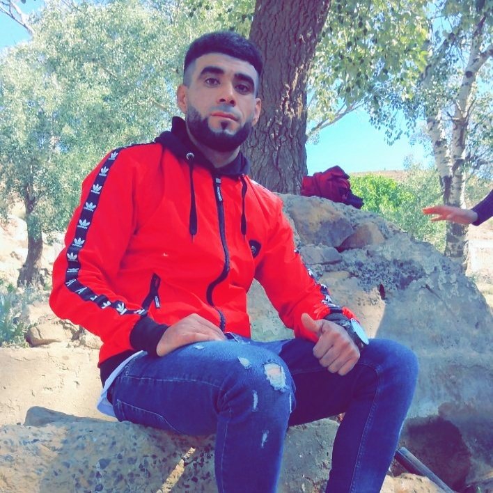 #NouvellePhotoDeProfil