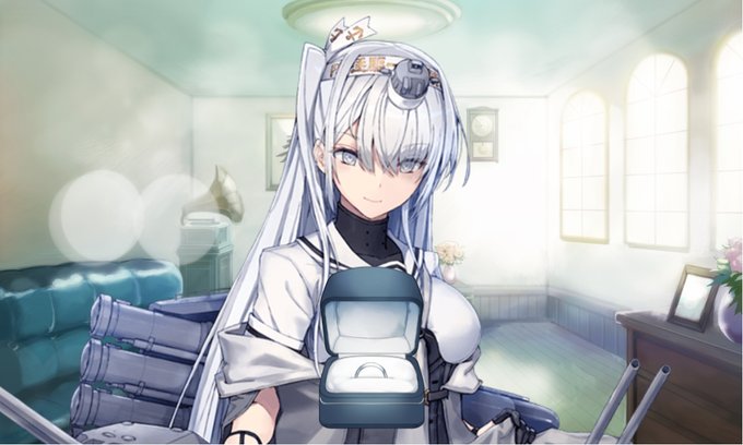 ようやくここまで来ましたねオフユサン 