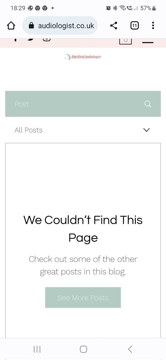 Joanne Bailey tweet media