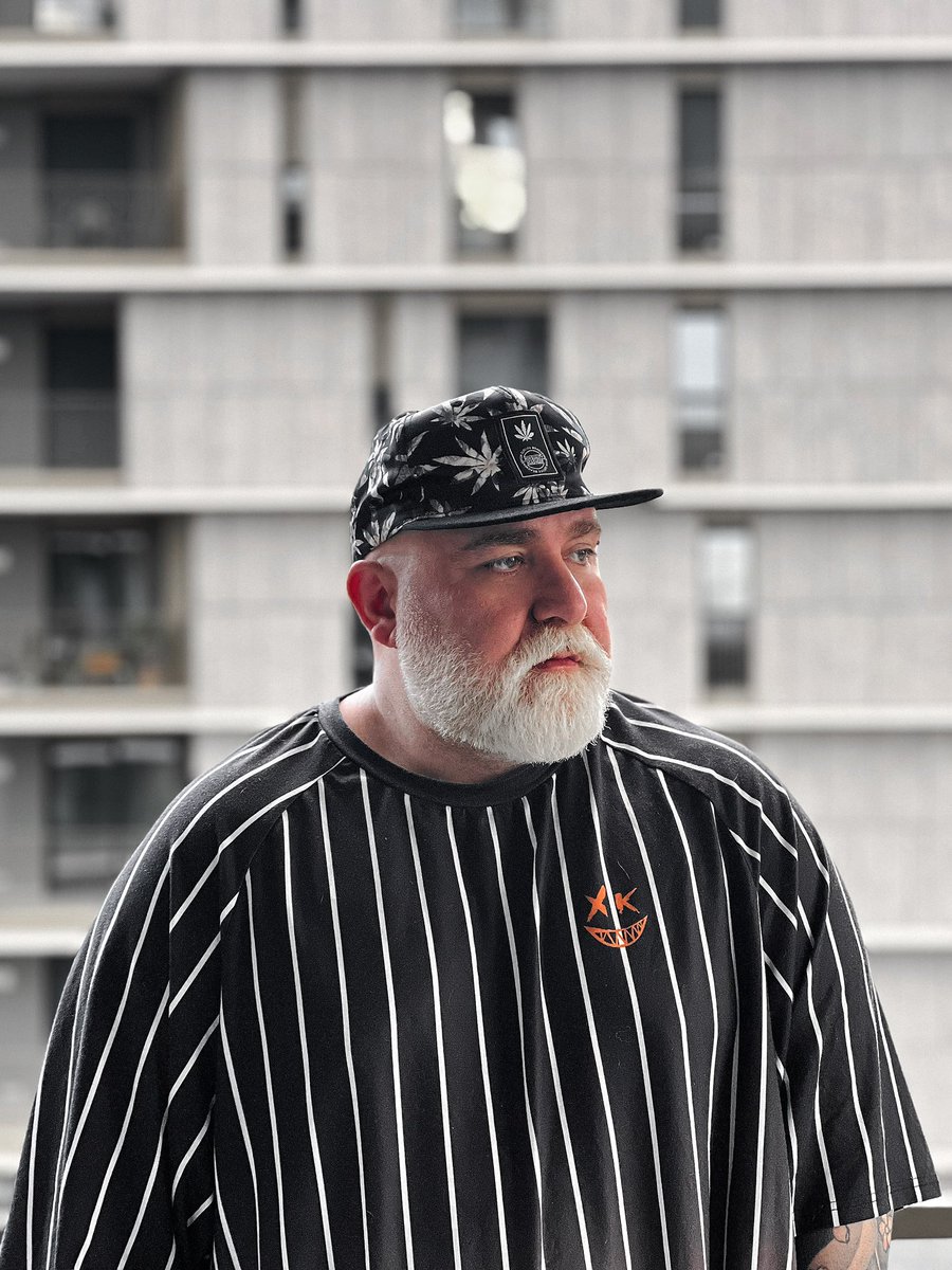 fabiomarzo's tweet image. Back in Milan ⚠️ @MariusDogaruu 
#bearandcub #loveweekend #godo