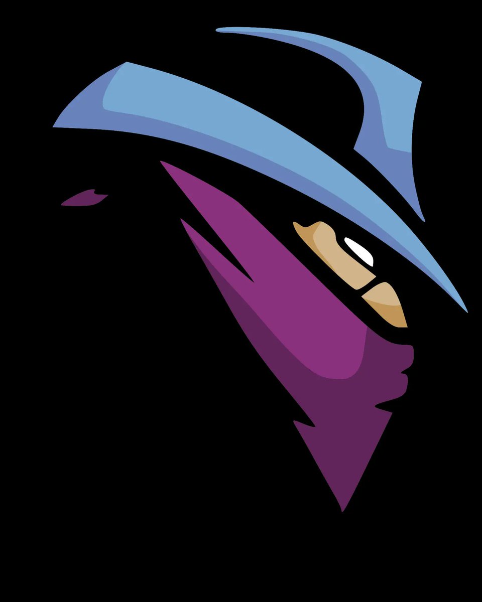 GraphicsRKW's tweet image. Next entry to these teams is North McKinney Outlaws, Waikiki Beach Sea Dragons, &amp;amp; St. Patrick&apos;s University of Las Vegas Brawling Leps (w/ alt logo). #ModusGames #MaximumFootball