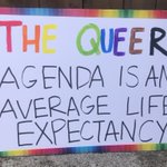 Photo by PopMob (Popular Mobilization) (@PopMobPDX)