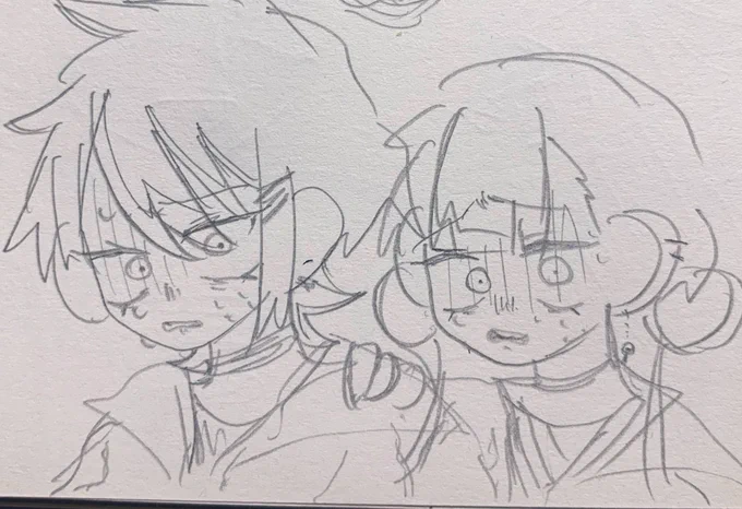 代理借りたンゴ 