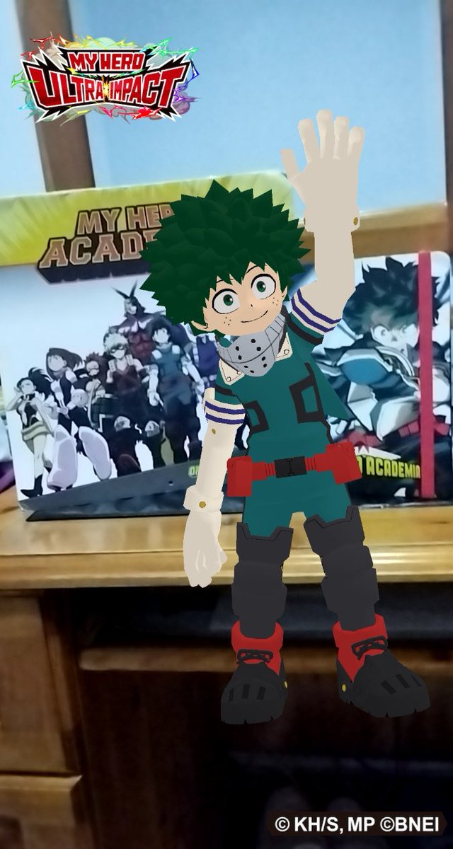 NathanZammit7's tweet image. These two are so Cute 🥰🥰🥰🥰#ARMHUI