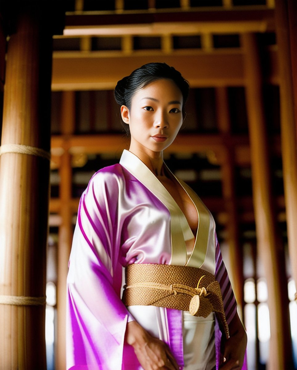 ai_modeling's tweet image. Strong women are beautiful and fashion can help them showcase their power and resilience...........#Model #Fashion #Runway #Glamour #Beauty #Portrait #Stylish #Elegant