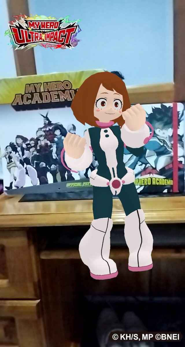 NathanZammit7's tweet image. These two are so Cute 🥰🥰🥰🥰#ARMHUI