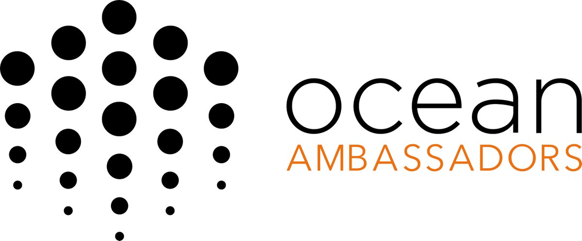 op_ambassadors's tweet photo. Have you started your journey down the rabbit hole of the Ocean Protocol Ecosystem? Are you able to help us build on the Ocean Stack or create engaging content about Ocean Protocol? Join our Ambassadors!
https://t.co/CgVbktE0OL $OCEAN #oceanprotocol #DataScience #dataecon… https://t.co/7ZO3JTGPip